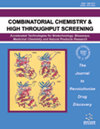 COMBINATORIAL CHEMISTRY & HIGH THROUGHPUT SCREENING杂志封面
